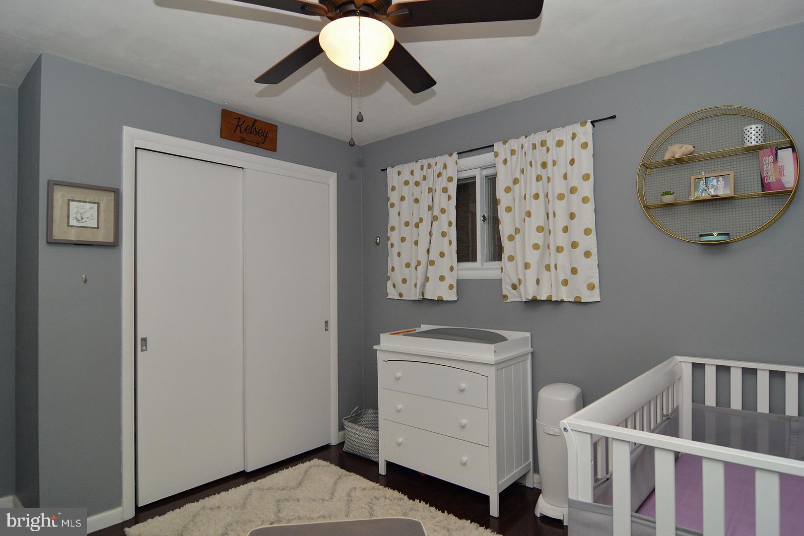 234 Jefferson Boulevard Reading, PA 19609 - Photo 18 of 36