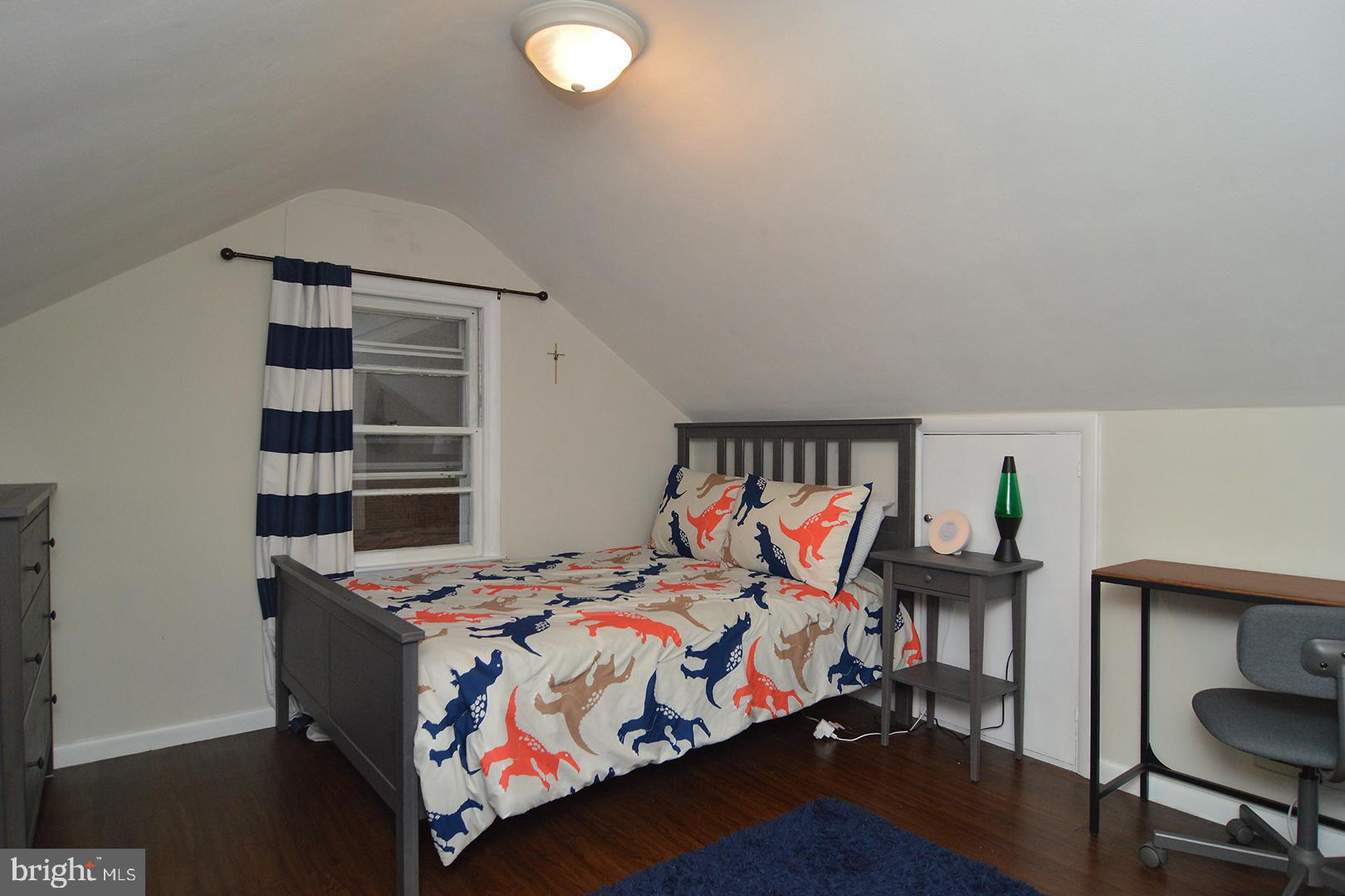 234 Jefferson Boulevard Reading, PA 19609 - Photo 20 of 36