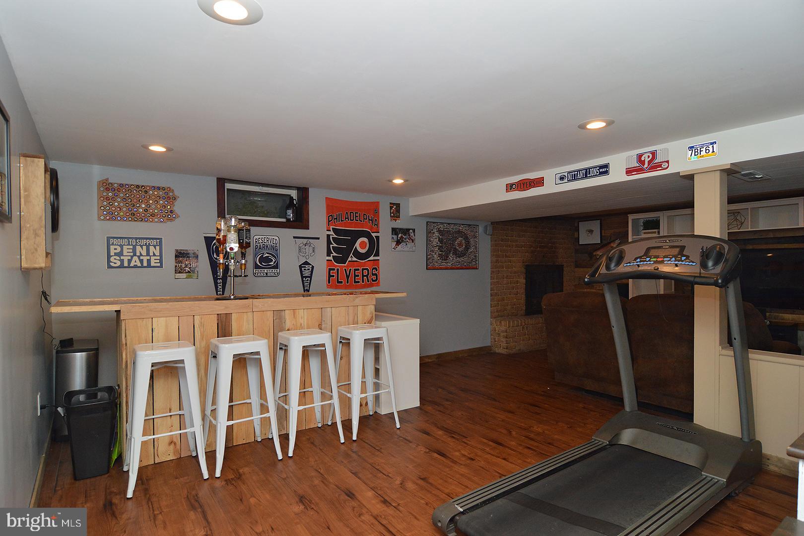 234 Jefferson Boulevard Reading, PA 19609 - Photo 24 of 36