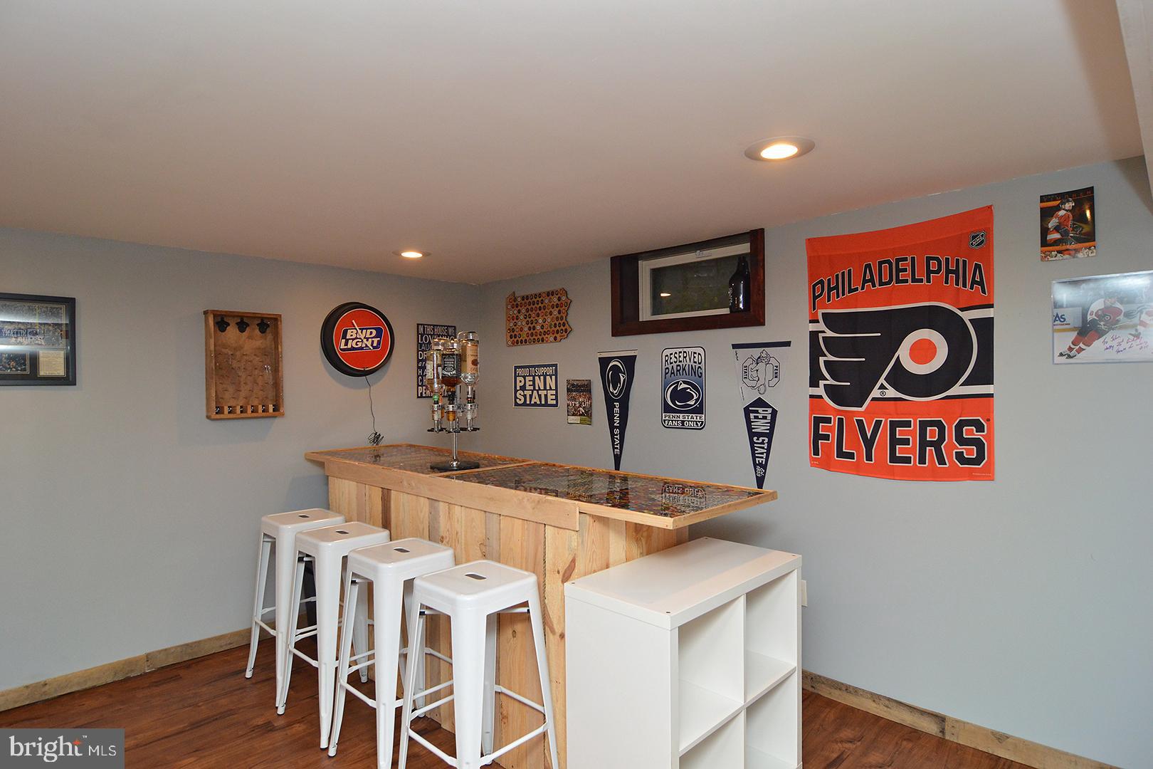 234 Jefferson Boulevard Reading, PA 19609 - Photo 25 of 36