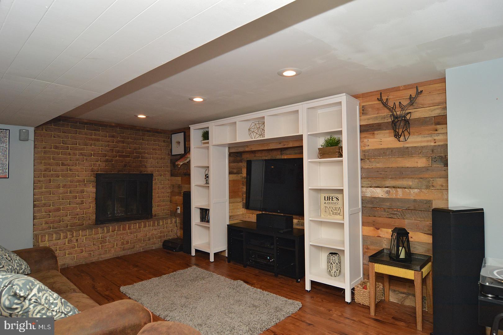 234 Jefferson Boulevard Reading, PA 19609 - Photo 26 of 36