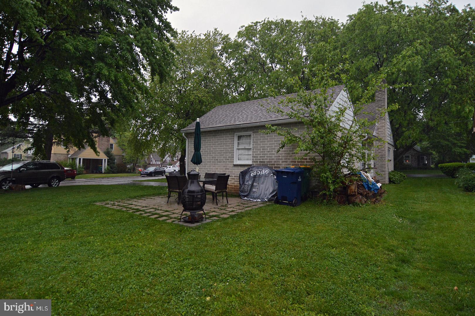 234 Jefferson Boulevard Reading, PA 19609 - Photo 34 of 36