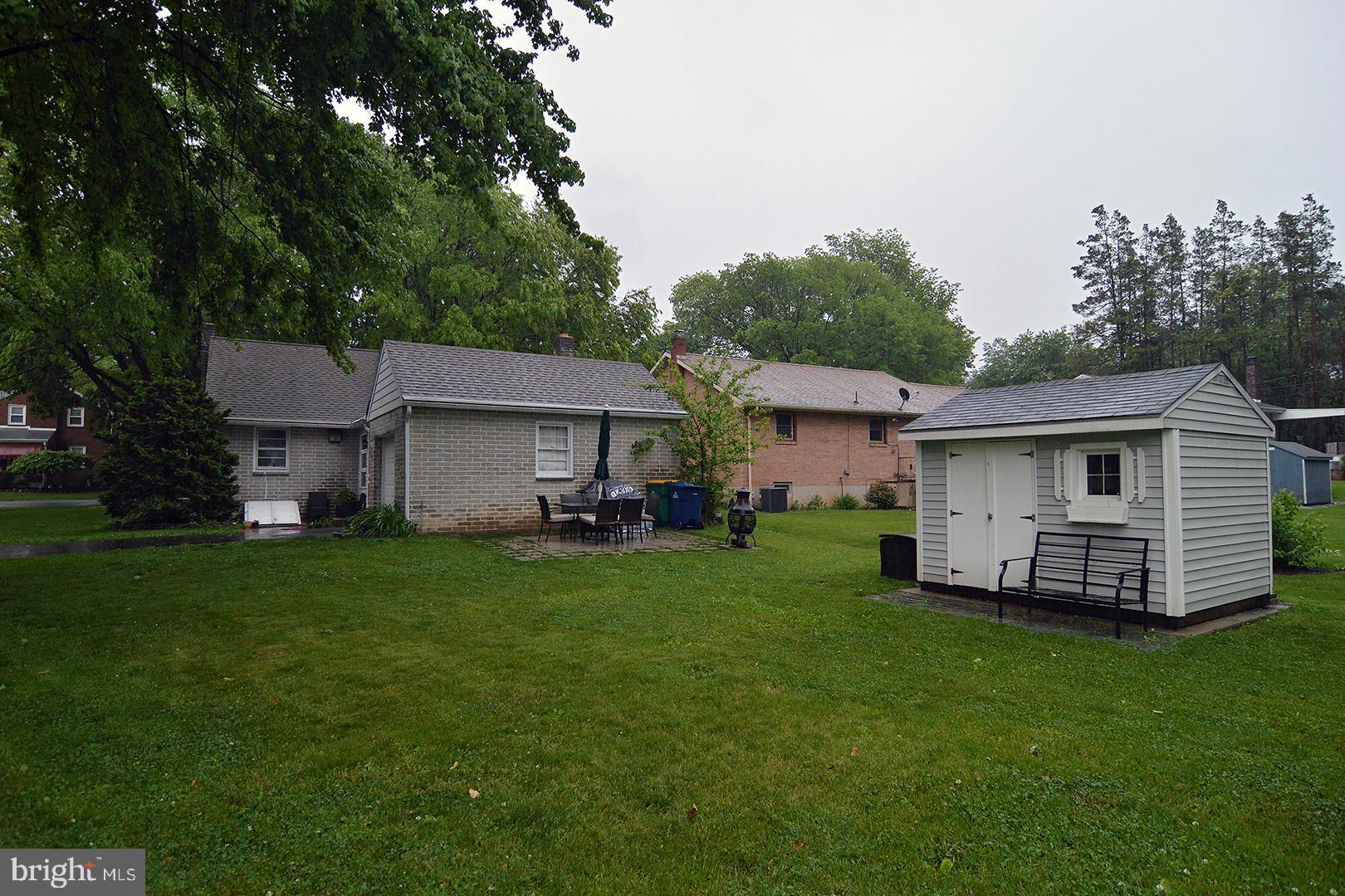 234 Jefferson Boulevard Reading, PA 19609 - Photo 35 of 36