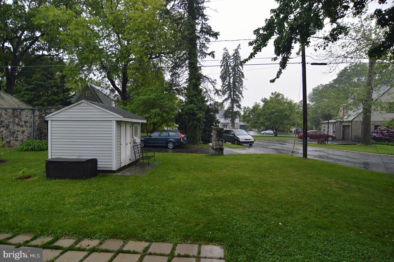 234 Jefferson Boulevard Reading, PA 19609 - Photo 36 of 36