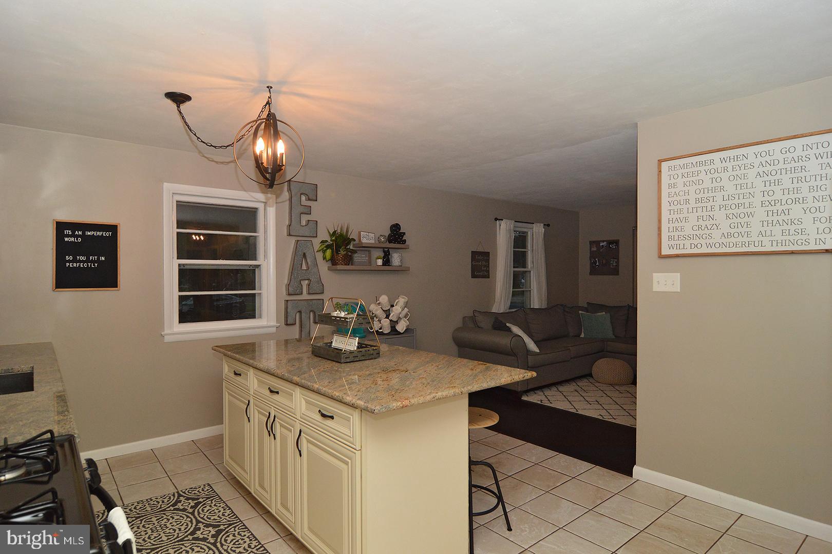 234 Jefferson Boulevard Reading, PA 19609 - Photo 10 of 36