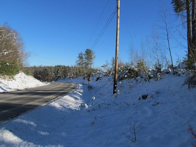 2 McAlister Road Buckfield, ME 04220 - Photo 26 of 35 IMG_0171