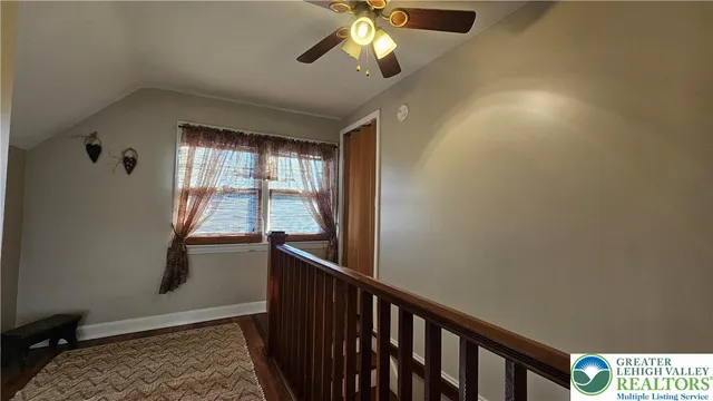 $285,000 | 1065 Easton Road, Hellertown, PA 18055