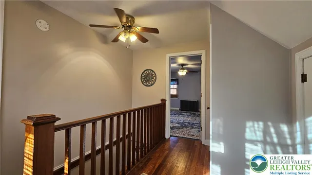 $285,000 | 1065 Easton Road, Hellertown, PA 18055