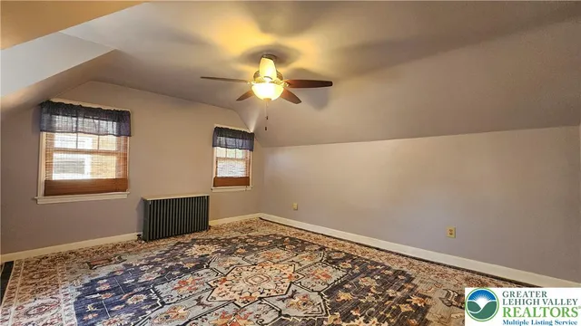 $285,000 | 1065 Easton Road, Hellertown, PA 18055