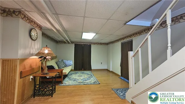 $285,000 | 1065 Easton Road, Hellertown, PA 18055