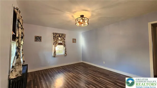 $285,000 | 1065 Easton Road, Hellertown, PA 18055