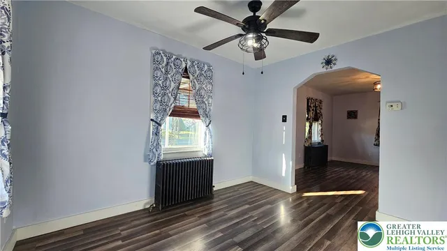 $285,000 | 1065 Easton Road, Hellertown, PA 18055