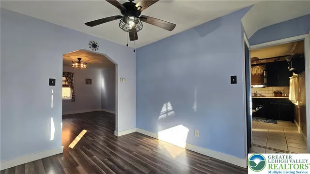 $285,000 | 1065 Easton Road, Hellertown, PA 18055