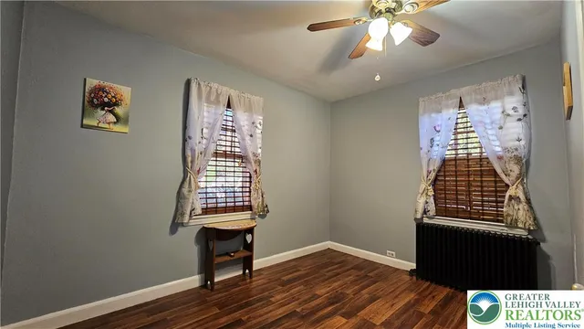 $285,000 | 1065 Easton Road, Hellertown, PA 18055