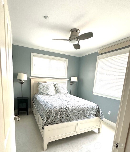 23943 Northeast 115th Lane, Unit 204 Redmond, WA 98053 - Photo 14 of 24