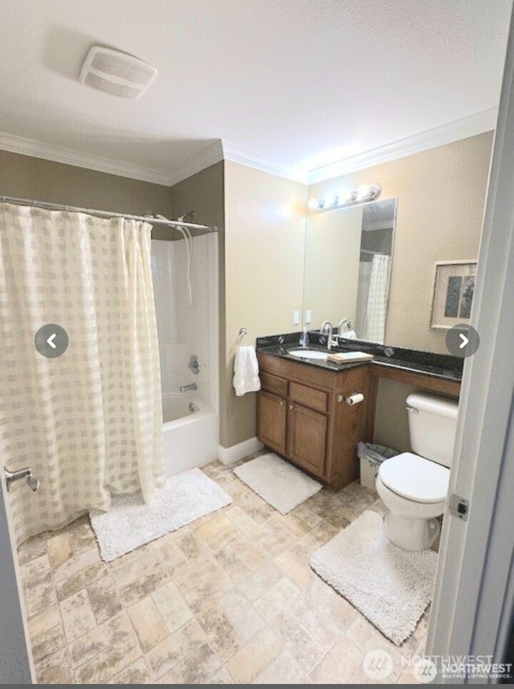 23943 Northeast 115th Lane, Unit 204 Redmond, WA 98053 - Photo 16 of 24