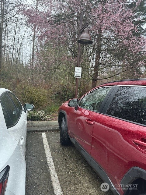 23943 Northeast 115th Lane, Unit 204 Redmond, WA 98053 - Photo 21 of 24