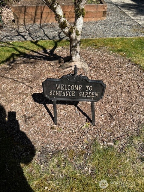 23943 Northeast 115th Lane, Unit 204 Redmond, WA 98053 - Photo 22 of 24