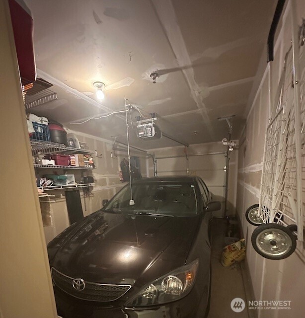 23943 Northeast 115th Lane, Unit 204 Redmond, WA 98053 - Photo 24 of 24