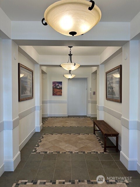 23943 Northeast 115th Lane, Unit 204 Redmond, WA 98053 - Photo 4 of 24