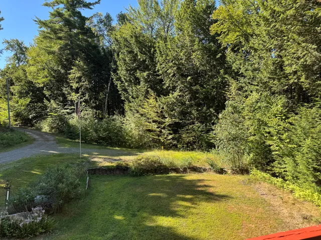 $599,900 | 700 Webb Cove Drive, Lowell, ME 04493