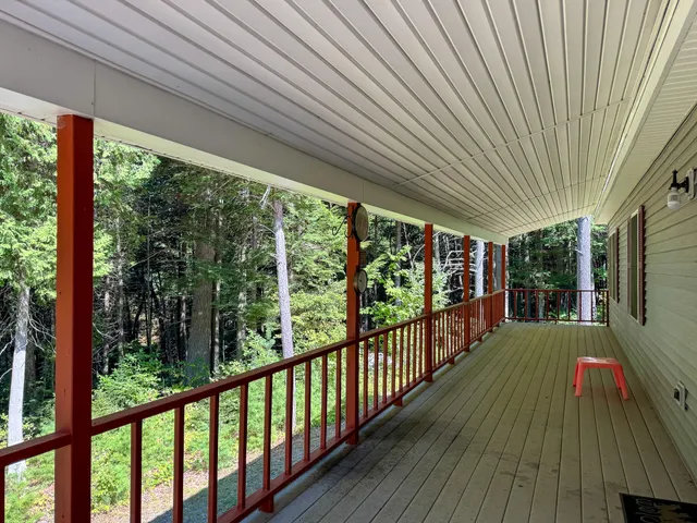 $599,900 | 700 Webb Cove Drive, Lowell, ME 04493