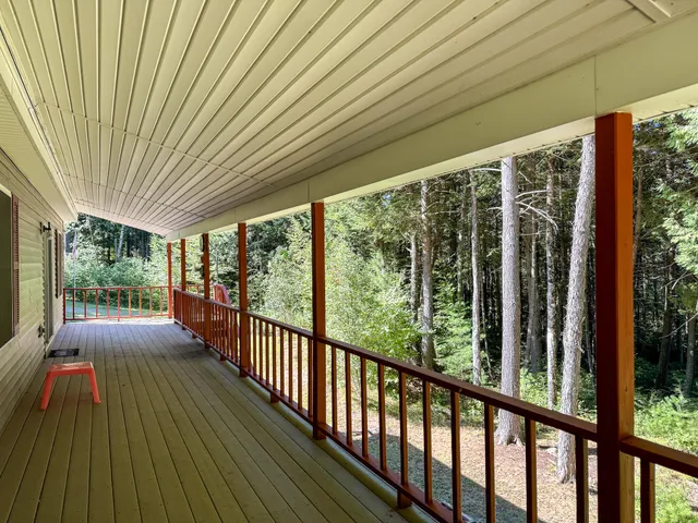 $599,900 | 700 Webb Cove Drive, Lowell, ME 04493