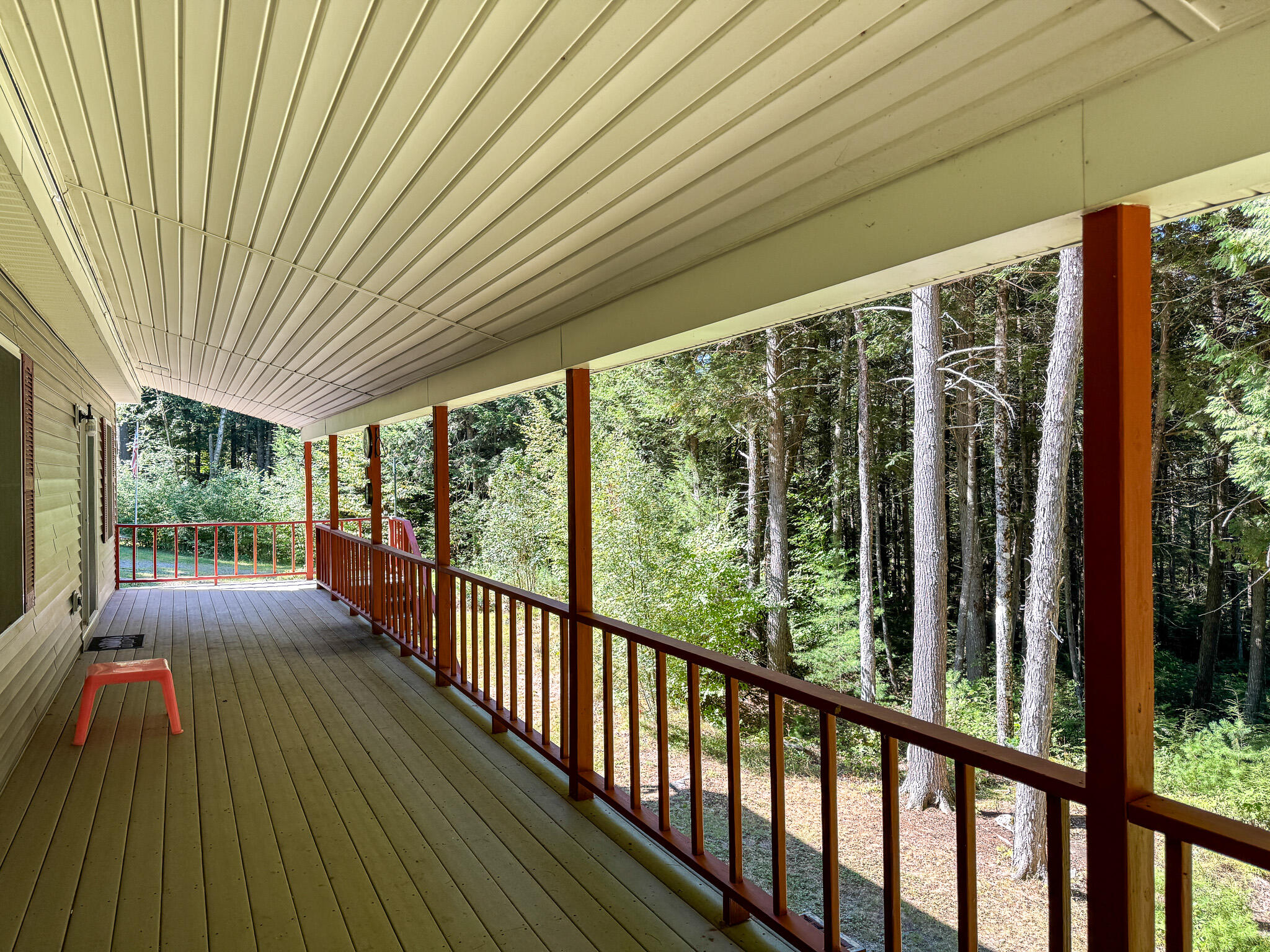 700 Webb Cove Drive Lowell, ME 04493 - Photo 14 of 27 13