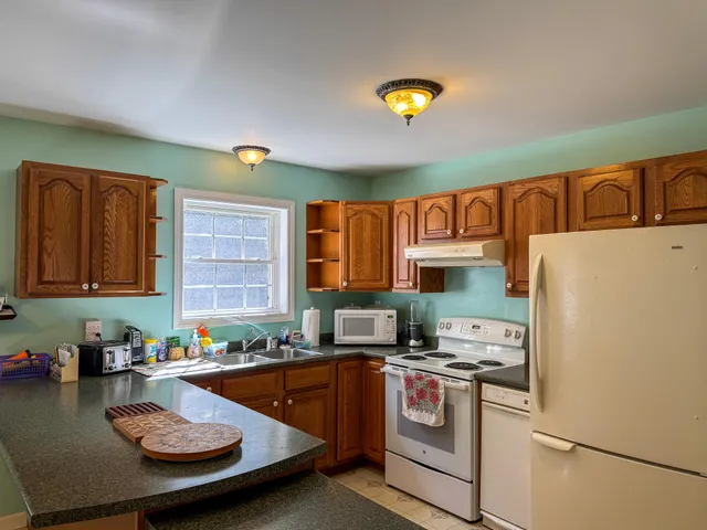 $599,900 | 700 Webb Cove Drive, Lowell, ME 04493