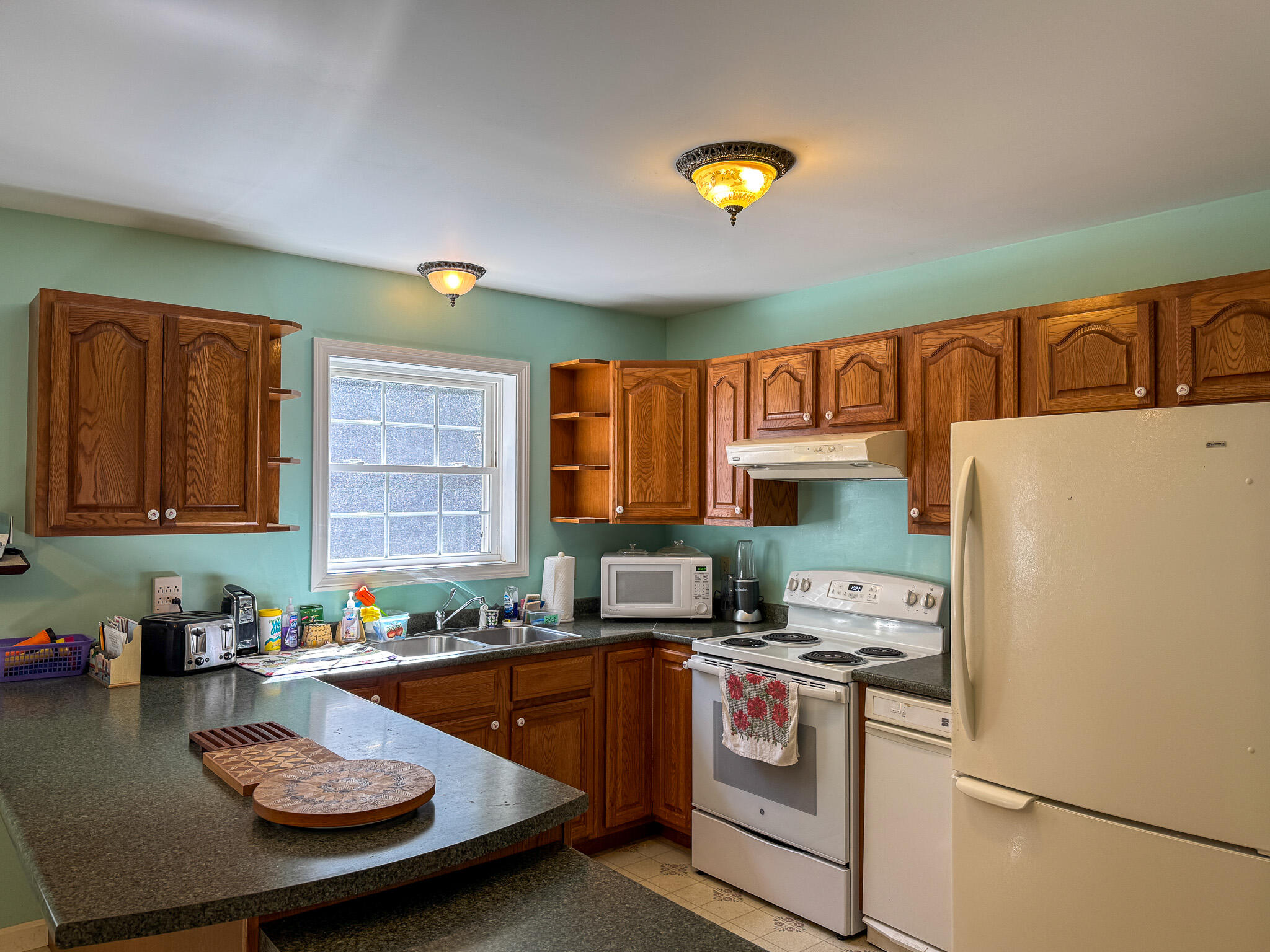 700 Webb Cove Drive Lowell, ME 04493 - Photo 15 of 27 14