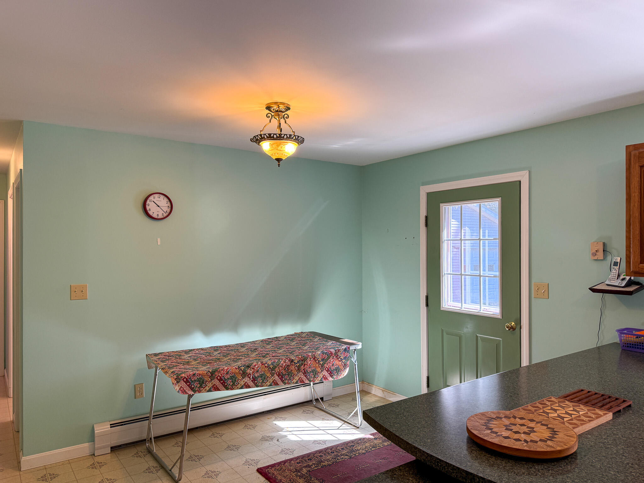 700 Webb Cove Drive Lowell, ME 04493 - Photo 17 of 27 16