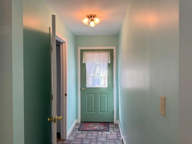 $599,900 | 700 Webb Cove Drive, Lowell, ME 04493