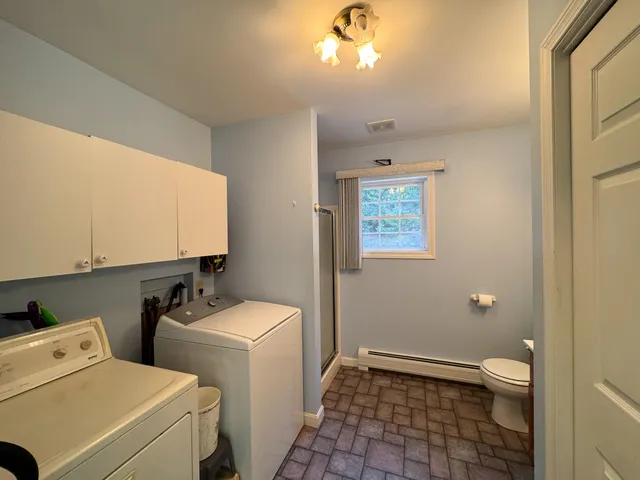 $599,900 | 700 Webb Cove Drive, Lowell, ME 04493