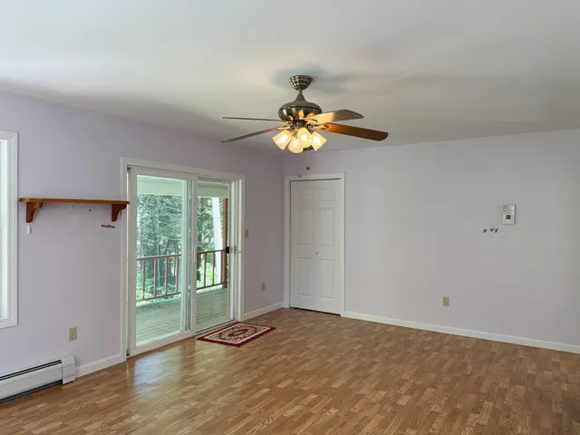 $599,900 | 700 Webb Cove Drive, Lowell, ME 04493