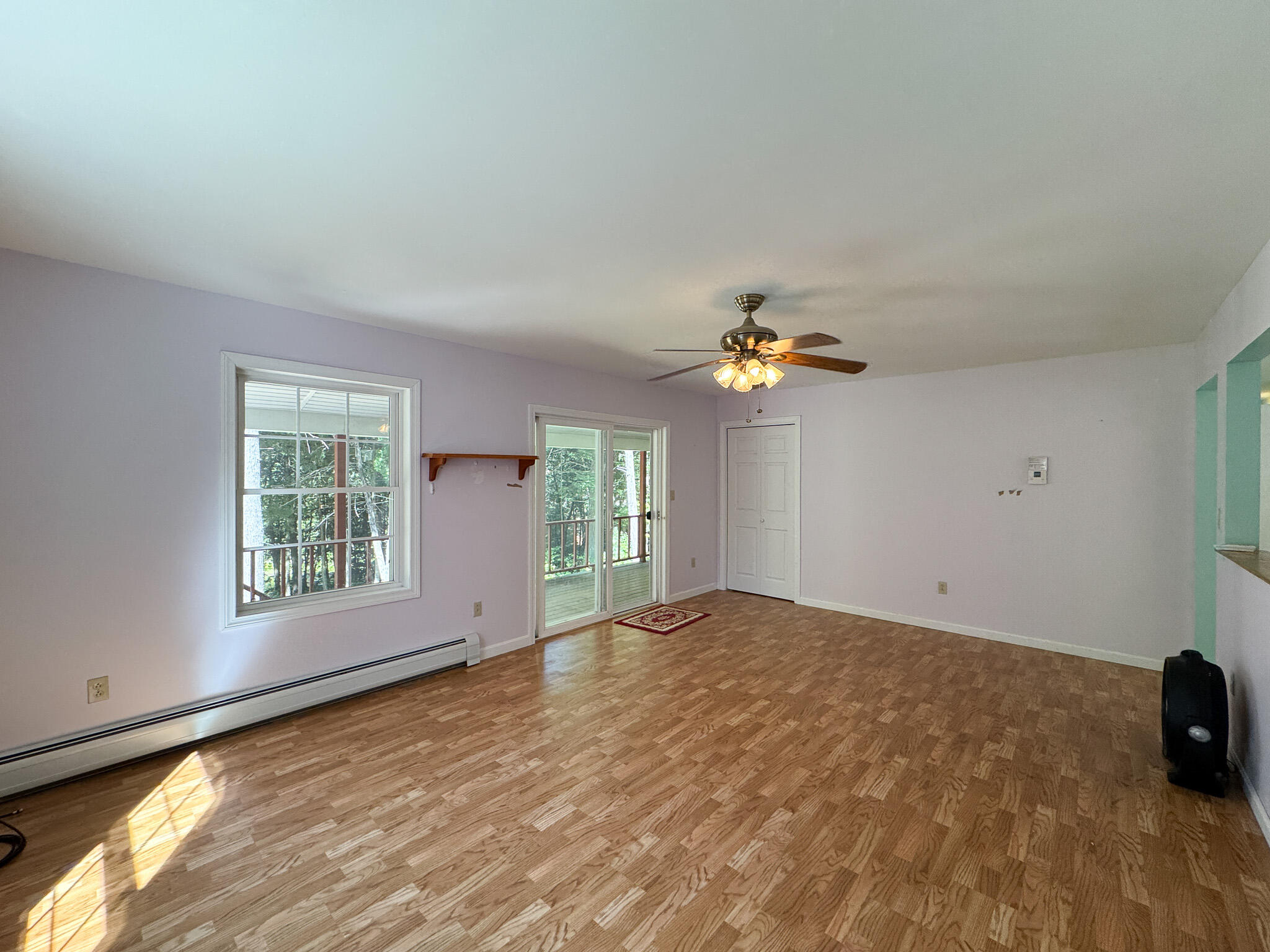 700 Webb Cove Drive Lowell, ME 04493 - Photo 22 of 27 21