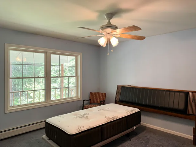 $599,900 | 700 Webb Cove Drive, Lowell, ME 04493