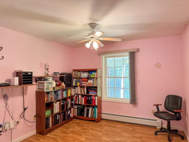 $599,900 | 700 Webb Cove Drive, Lowell, ME 04493