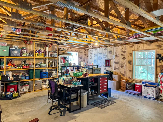 $599,900 | 700 Webb Cove Drive, Lowell, ME 04493