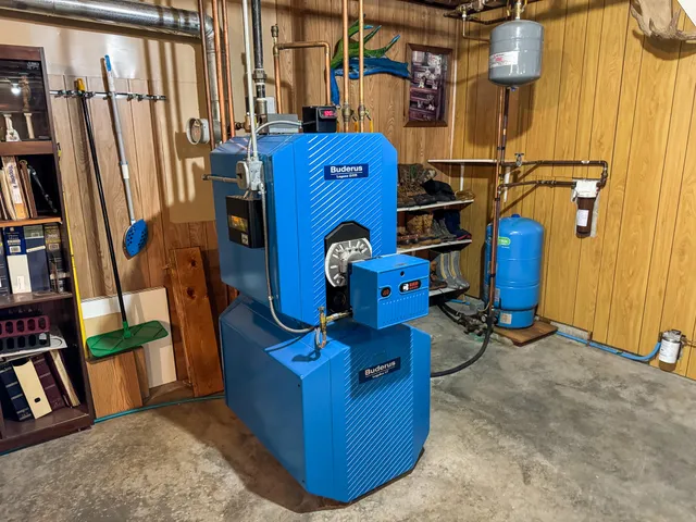 $599,900 | 700 Webb Cove Drive, Lowell, ME 04493