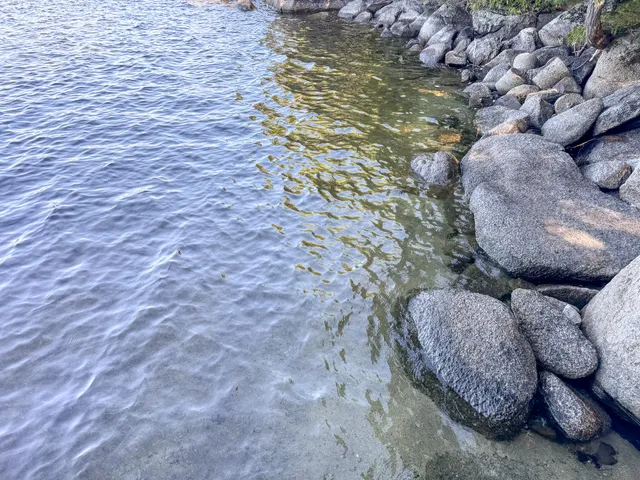 $599,900 | 700 Webb Cove Drive, Lowell, ME 04493