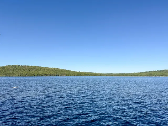 $599,900 | 700 Webb Cove Drive, Lowell, ME 04493