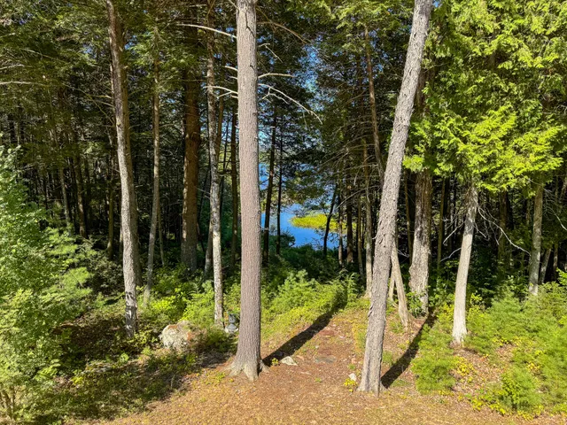 $599,900 | 700 Webb Cove Drive, Lowell, ME 04493