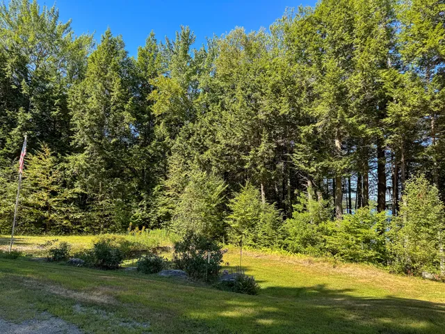 $599,900 | 700 Webb Cove Drive, Lowell, ME 04493