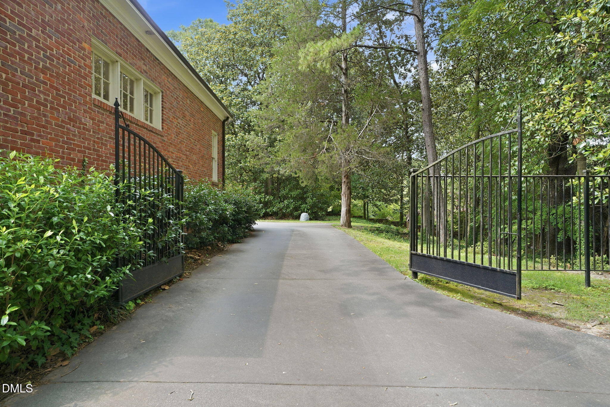 608 Raleigh Rd Parkway West Wilson, NC 27893 - Photo 59 of 71 54-web-or-mls-DSC00147