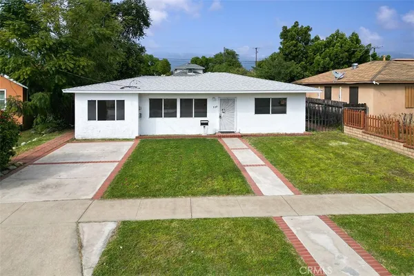 $617,000 | 559 G Street, Upland, CA 91786