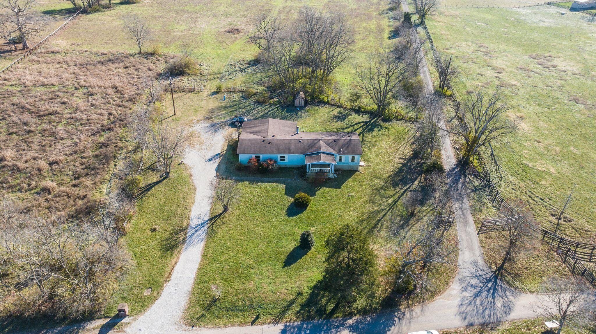 DJI_20241207001355_0161_D
