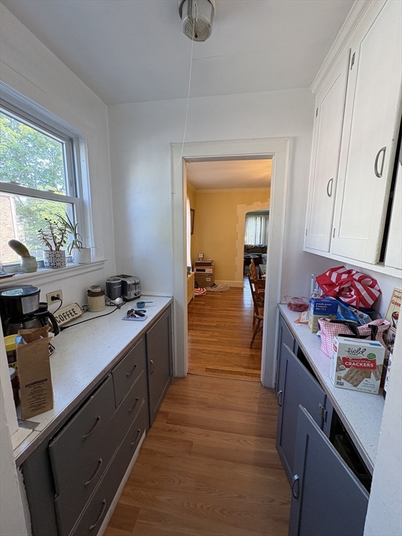 34 Hatherly Road, Unit 34 Boston, MA 02135 - Photo 5 of 13