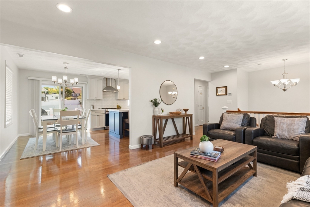34 Moffett Road Lynn, MA 01905 - Photo 3 of 36