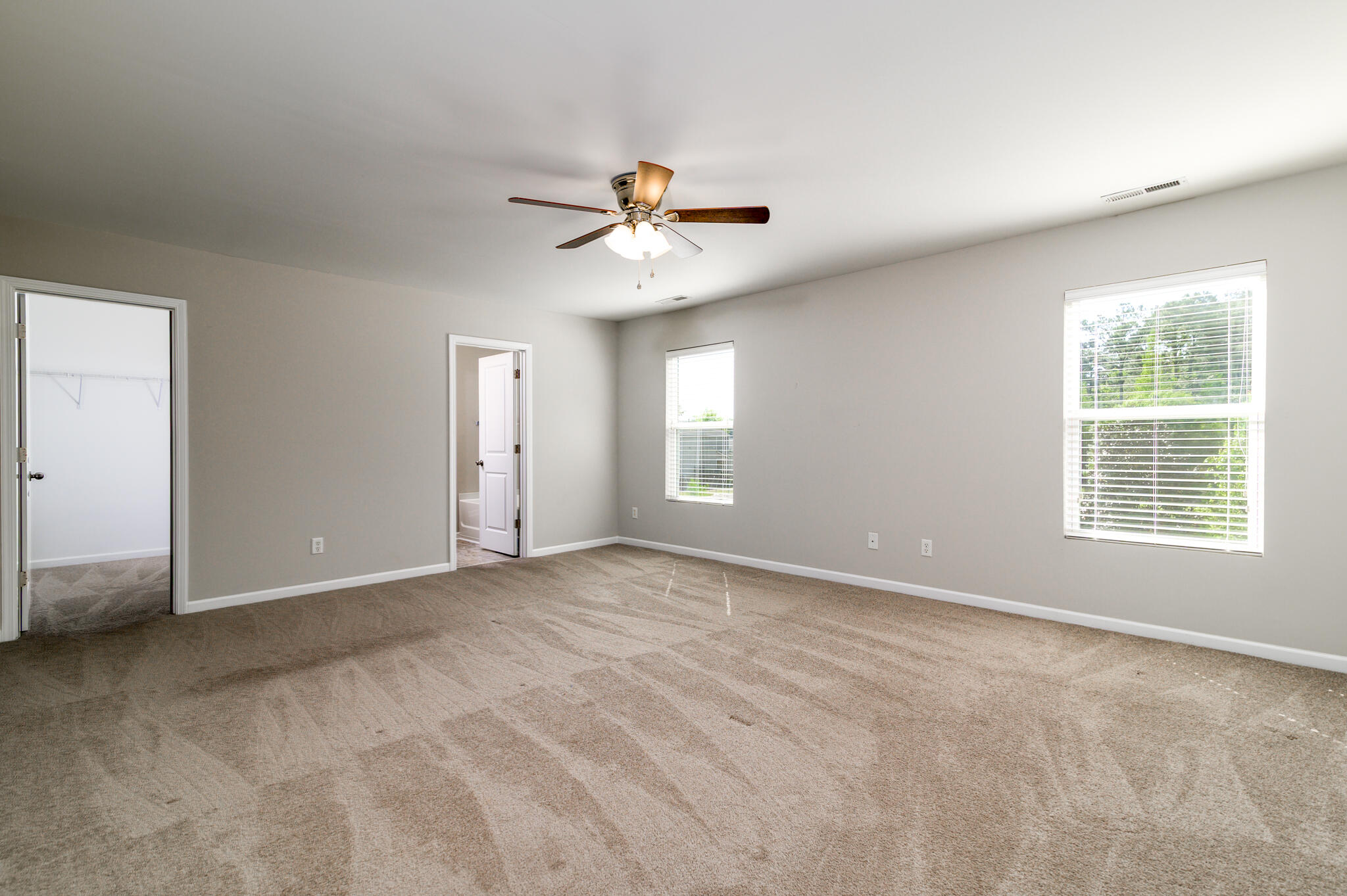 9714 Tackle Street Ladson, SC 29456 - Photo 15 of 27