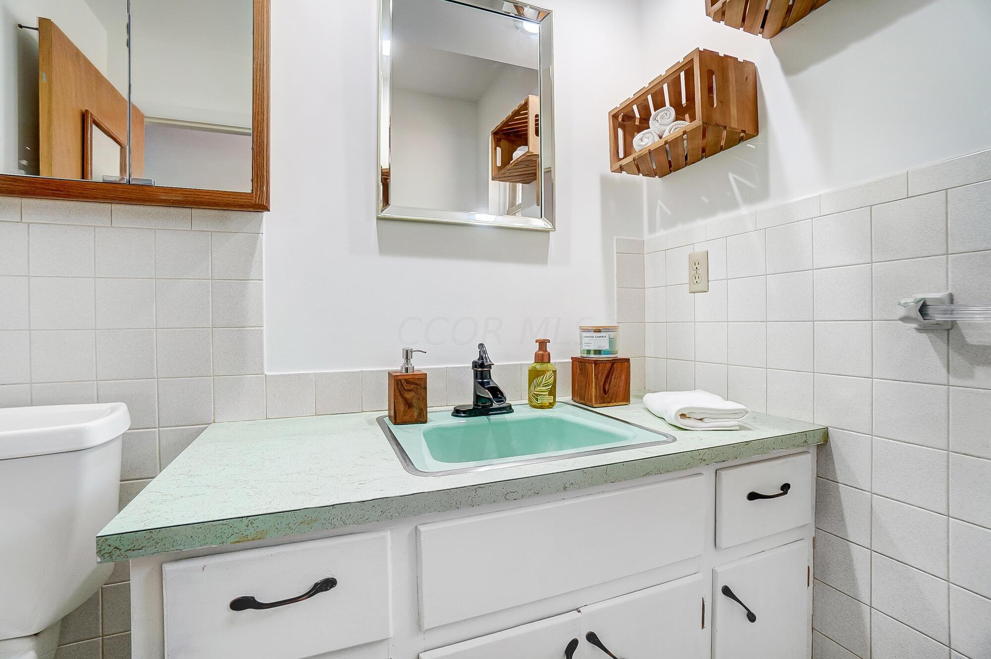 767 Salisbury Road Columbus, OH 43204 - Photo 23 of 44 024